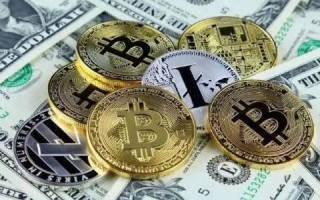 比特币挖矿速度参考(挖比特币的速度求计算和意思)