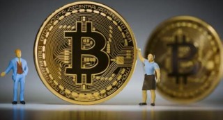 淘宝卖过比特币吗(比特币在淘宝卖过吗)