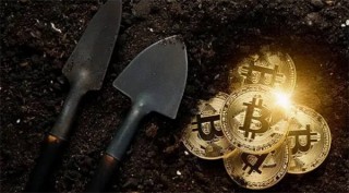 环保币2022(环保币2022年还能入场吗)