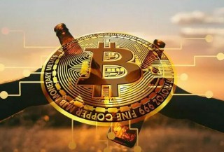 比特币交易在中国犯法吗(比特币买卖在中国合法吗)