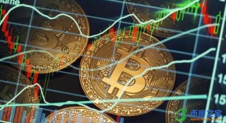 以太基金现在多少钱(以太币现在多少钱)