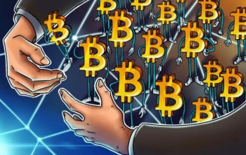 btc平台|中国比特币交易平台都有哪些平台-第4张图片-欧意下载