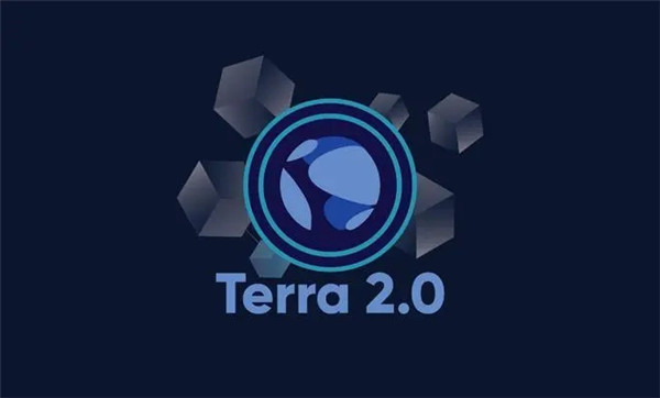 欧亿3手机版挂机软件下载(v6.1.55)_欧意提示风险-第6张图片-欧意下载 欧亿3手机版挂机软件下载(v6.1.55)_欧意提示风险-第6张图片-欧意下载