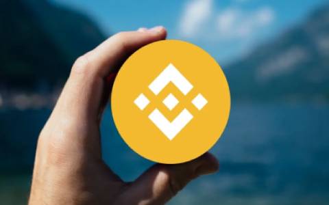 欧意交易所最新app下载(v6.1.41)_欧意密钥干什么用-第5张图片-欧意下载