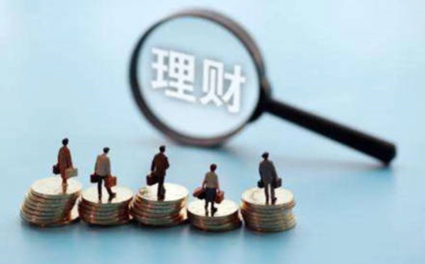 可用余额和账户余额的区别在哪里-第1张图片-欧易下载