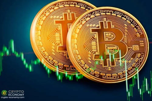 欧意交易所官方下载(v6.1.29)_欧意交易所是中心化的吗-第4张图片-欧意下载 欧意交易所官方下载(v6.1.29)_欧意交易所是中心化的吗-第4张图片-欧意下载