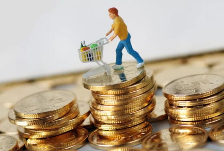 Sui或能解决昂贵的区块链存储问题-第1张图片-欧易下载 Sui或能解决昂贵的区块链存储问题-第1张图片-欧易下载