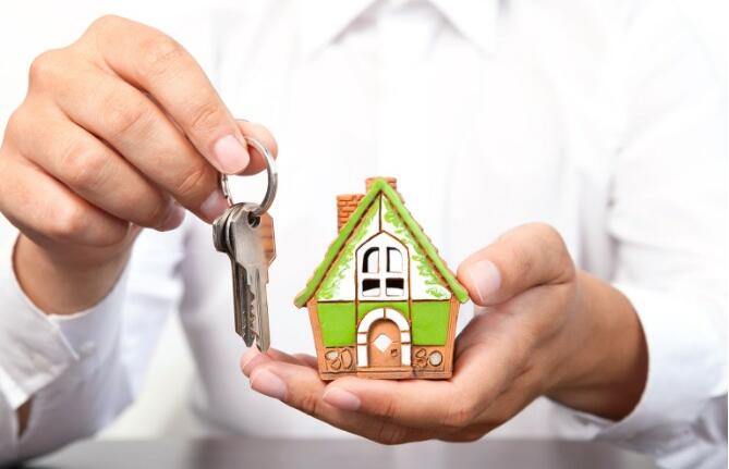 临安中达小额贷款公司(中达小额贷款是真的吗)-第1张图片-欧易下载 临安中达小额贷款公司(中达小额贷款是真的吗)-第1张图片-欧易下载