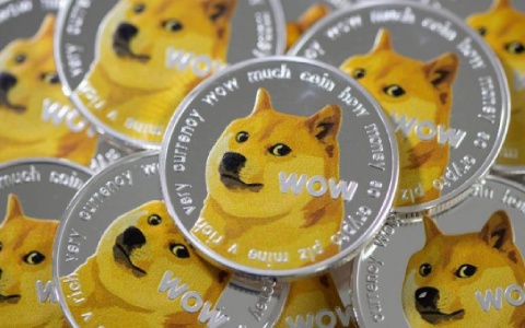 免费比特币交易平台(中国比特币交易平台)-第1张图片-欧易下载