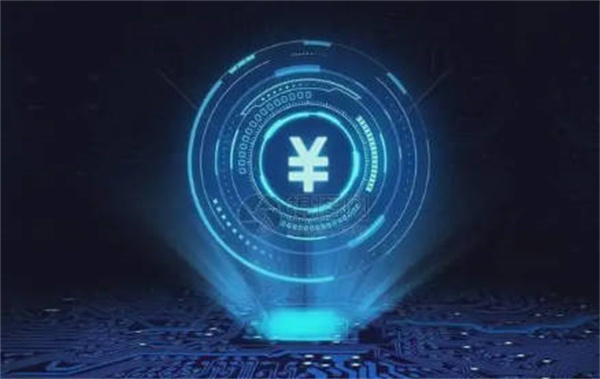 RVP币最高价格是多少-第1张图片-欧易下载