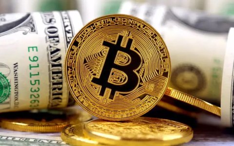 CORE有20个值多少钱(core游戏多少钱)-第1张图片-欧易下载 CORE有20个值多少钱(core游戏多少钱)-第1张图片-欧易下载