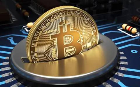 我在09年买了1000个比特币-第1张图片-欧易下载