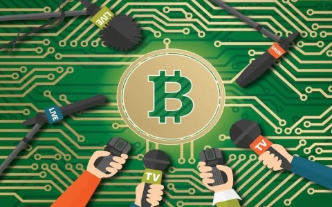 usdt2022年4月23日的转会费金额比特币市场趋势-第1张图片-欧易下载