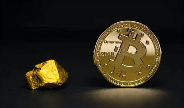 DPR币近期的行情如何-第1张图片-欧易下载