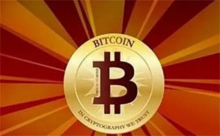 比特币为什么跌得这么严重