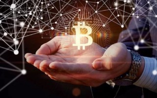 比特币为什么价格下跌，为什么不被 交易平台退市？