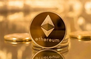 1个比特币最新价格(1个比特币最新价格人民币)