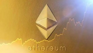 最新BTC、BTH、DOT、主流币、平台币等最新分析