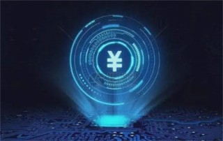 RVP币最高价格是多少