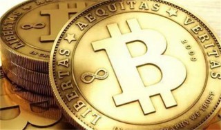 RVF币最高的价格是多少