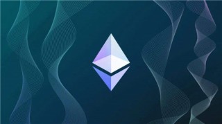 比特币2020年价格走势图(2020年比特币行情走势图有吗)