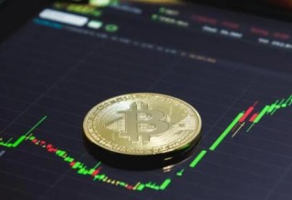 国家取消虚拟货币了吗(国家叫停虚拟货币)