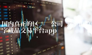 元宇宙数字藏品交易平台app
