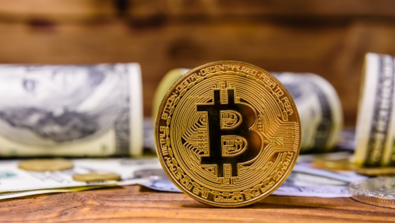 比特币怎么了？加密货币市场在2023年的表现将会如何？-第3张图片-欧易下载