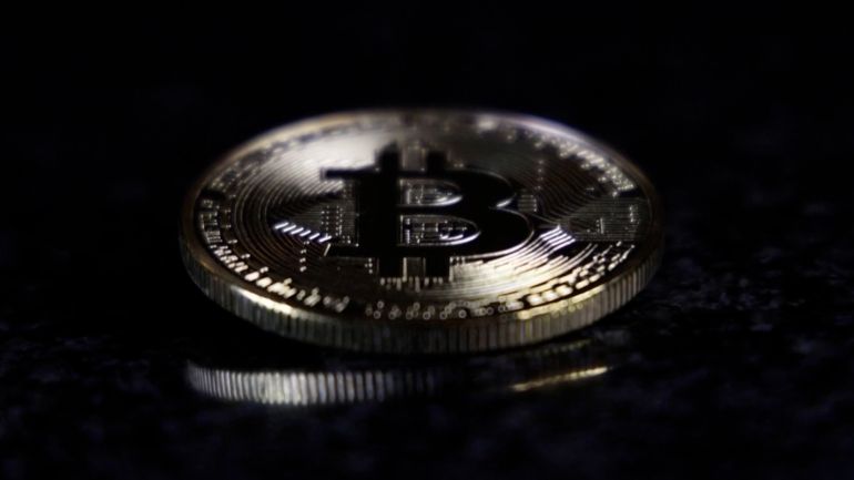 比特币怎么了？加密货币市场在2023年的表现将会如何？-第4张图片-欧易下载