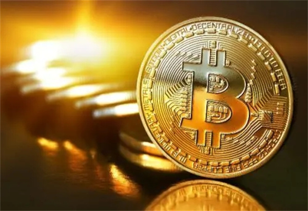 APK币今日最新价格行情-第1张图片-欧易下载 APK币今日最新价格行情-第1张图片-欧易下载