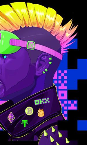 火必ios下载_火必软件ios版在线下载-第3张图片-欧易下载 火必ios下载_火必软件ios版在线下载-第3张图片-欧易下载