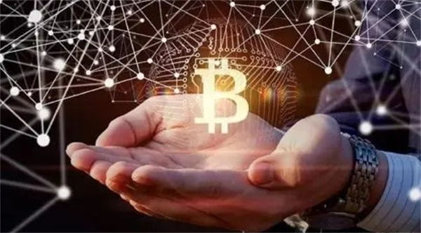 OXT币今日最新价格行情-第1张图片-欧易下载 OXT币今日最新价格行情-第1张图片-欧易下载