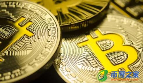 屎币最高价格是多少(屎币价格行情)-第1张图片-欧易下载