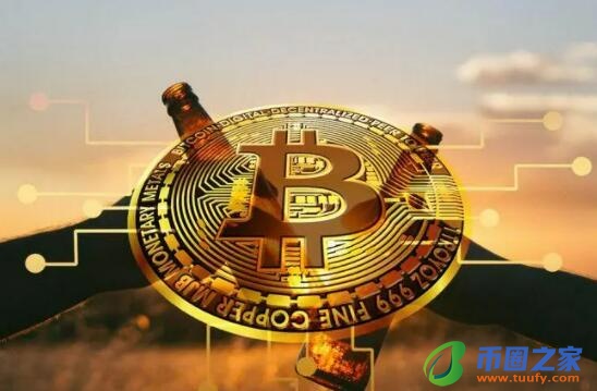 加密货币排行榜(加密货币排行榜实时)-第1张图片-欧易下载