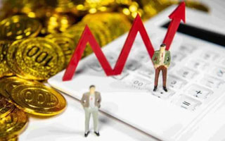 RADR雷达币今日价格查询_雷达币最新价格k线图APP下载