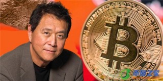 本聪币价格(中本聪币官网)