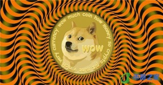 派币这是什么派币易货有风险吗？