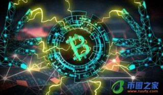 kishu币燃烧计划靠谱吗(kishu币值得投资吗)