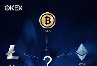 USDT欧意ios下载 欧意usdt稳定 交易平台最新版ios下载