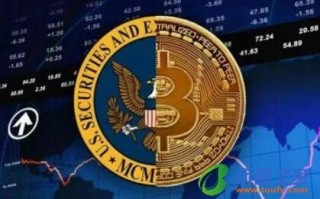 币信探索：6月10日BTC行情分析