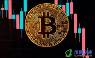 比特币上市时间价格(比特币上市时间价格走势)