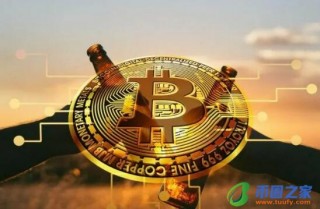 加密货币排行榜(加密货币排行榜实时)