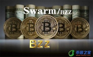 最近比特币跌的原因(比特币近期为什么猛跌)