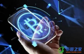 Luna 币价暴跌 98%，市值 410 亿美元归零。