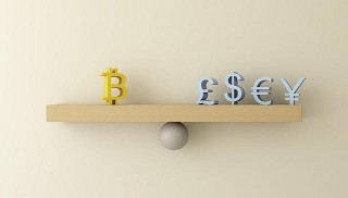 比特币BTC最新价格破28000美元！比特币价格再创新高