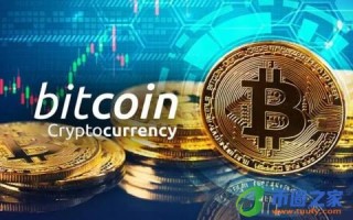 pi币在哪交易(pi币是怎么交易的)