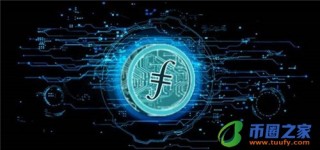 bth的创始人(bth诞生)