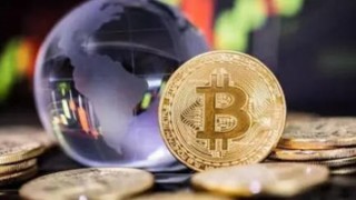 TYRANT币近期行情如何