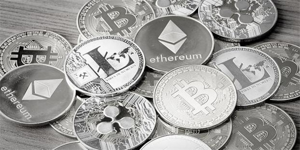 世界公认的比特币交易平台 比特币BTC交易平台世界前十-第1张图片-欧易下载