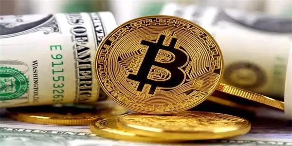 世界公认的比特币交易平台 比特币BTC交易平台世界前十-第2张图片-欧易下载